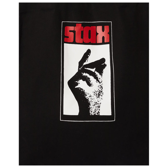 Huf Τσάντα ώμου x Stax Tote